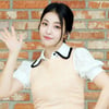 유정, 브브걸 탈퇴 입 열었다.."수만번 고민한 일" [전문]
