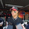'김광현 키즈'가 어느새... 새싹야구장 출신 4번타자, 명문 덕수고 전국대회 2연패 견인