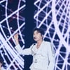 '멜론 킹' 임영웅 'A bientot' 3억 1500만 스트리밍 돌파