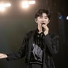 '감성 No.1' 임영웅 '어느날 문득' 3100만뷰