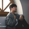 이찬원 '하늘 여행' 벅스 실시간 차트 1위