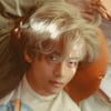 방탄소년단 뷔, 日 K팝 인기아이돌·韓배우·미남 투표 1위 '싹쓸이'