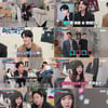구혜선 "앞으로 연애할 생각 없다..스트레스 받아"