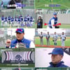니퍼트·송은범 참가..'최강야구' 2024 NEW 몬스터 합류할까[종합]