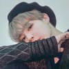 방탄소년단 지민, '2023 K팝의 얼굴' 1위