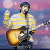 이승윤, 오는 5월 21일 단독 콘서트 'DOCKING : LIFTOFF' 라이브 앨범 발매