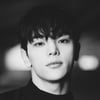 '컴백' 김우진 "아프로비트·알앤비 장르 처음 도전"[일문일답]