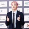 하성운, 오늘(23일) 만기 전역 "듣고 있니, 심장 뛰고 있어" [스타이슈]