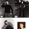 '전역' 강태오 "'우영우' 이후 입대 두려움→마음가짐 달리하게 돼"[화보]