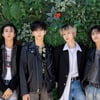 엑스디너리 히어로즈 "우리도 그래미·빌보드·로큰롤서 불리길"[인터뷰③]