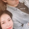 '은퇴 암시' 보아, 악플러와 전쟁 후 되찾은 미소.."미안하지만 난 보아" [스타이슈]