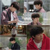 지현우  츤데레 오빠미 → 1등 사윗감 넉살미 [미녀와 순정남]