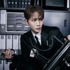 1년 365일 열일모드 샤이니 키, '만능 치트키' 모드 ON AND ON