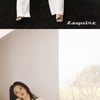 '눈물의 여왕' 이주빈 "악역인 줄 몰라..선배들에 누 될까 걱정 多"[화보]