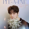 이태빈, 마카오 홀렸다..글로벌 대세 입증한 해외 팬미팅