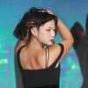 박나래, 복근 생겼지만 건강 문제 "감기몸살로 '불타는 장미단' 불참" [공식]