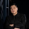 '범죄도시4' 허명행 감독 "마동석이 연출 제안..부담은 욕심이죠"[인터뷰①]