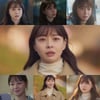 5초면 충분해..권나라, 감정의 소용돌이 그려낸 '야한 사진관'