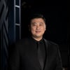 '범죄도시4' 허명행 감독 "마동석, 비상한 머리+노력..대단해"[인터뷰②]