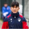 황인범 드디어 EPL 가나? 이적설 떴다, 현지 매체 "좋은 제안이면 구단도 이적 허락"