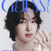 샤이니 온유, 韓·日 단독 팬미팅 'GUESS!' 각 지역 1회차 추가 오픈