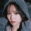 '新 예능 보석' NMIXX 해원 & 배이