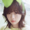 'MZ 짝사랑 아이콘' 백아 '시차' 풋풋 감성 고백송 등극 예고