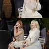 위나 원이, 첫 솔로곡 발매 기념 버스킹 "심장소리가 더 커"