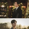 '눈물의 여왕' 김수현이라 가능했다..이름값 증명한 열연