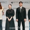 '벚꽃동산, 믿고 보세요'[★포토]
