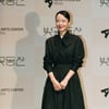 '연극무대로 돌아온 전도연'[★포토]