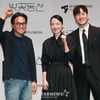 '벚꽃동산, 기대하세요'[★포토]