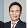 SK 최창원 "환경변화 대응 미흡…전열 재정비해 기업가치 제고 박차"