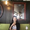 '장동건♥' 고소영, 2kg 찌고도 놀라운 미모.."후회 없는 먹방"