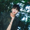 "열을 좀 식혀" 이진혁, 힘 빼고 가볍게 비상..여유로운 '릴렉스' [6시★살롱]