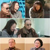 '최민수♥' 강주은, 84세 父와 이별 준비 "어느 순간 실감"[아빠하고]