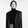 이주빈, '보호자들' 출연 확정..대세 행보 잇는다 [공식]