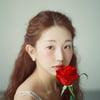 케이시, 멜론 명예의 전당 입성..음원 누적 스트리밍 10억 달성