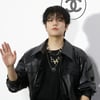 스트레이키즈 승민 '조각같은 얼굴'[★포토]