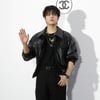 스트레이키즈 승민 '화면 뚫고 나오는 잘생김'[★포토]