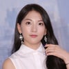 강지영, 경찰서에서 불친절 목격.."손이 부들부들" [스타이슈]