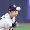 [포토] 육청명 '입김은 거들 뿐'