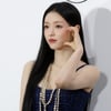 오마이걸 유아 '러블리 유아'[★포토]