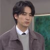 오창석, 이소연 위해 父 찾아가 읍소 "도와달라" [피도 눈물도 없이]