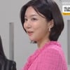 하연주, 서하준·오창석 이간질 끝판왕 "속이고 있다는 게 핵심" [피도 눈물도 없이] [별별TV]