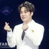 유재환, "사랑하고 있어요"..깜짝 결혼 발표 "결혼 준비 중"[스타이슈]