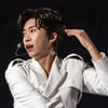 "오직 너만의 영웅!" 임영웅 'Do or Die' 음원영상 1200만뷰