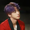 방탄소년단 진 '에피파니' 78개국 아이튠즈 톱송 차트 1위..'막강 음원 파워'