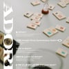 김재환, 'I Adore'로 선보일 한계 없는 스펙트럼
