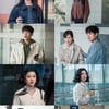 '용금무쌍 용수정' 엄현경→권화운, 강렬한 첫 스틸..개성 대잔치